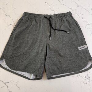 Men's Legends 7" Liner Shorts